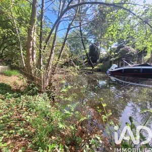 House in La Teste-de-Buch (33260)