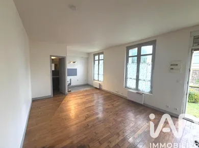 Appartement à Recloses (77760)