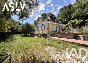 Terrain à La Seyne-sur-Mer (83500)