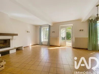 House in Saint-Genis-Laval (69230)