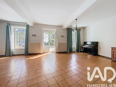 House in Saint-Genis-Laval (69230)