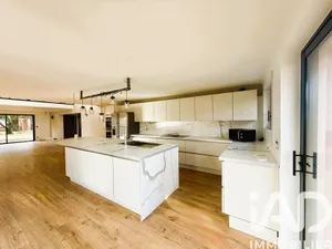 Maison à Idron (64320)