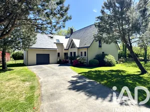Maison à Honfleur (14600)