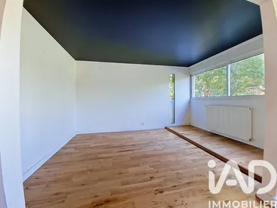 Appartement à Saint-Herblain (44800)