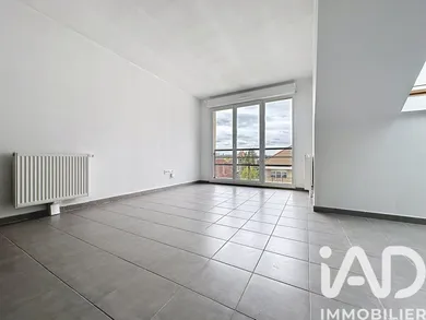 Studio à Rambouillet (78120)