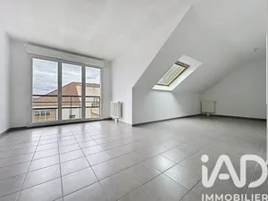 Studio à Rambouillet (78120)
