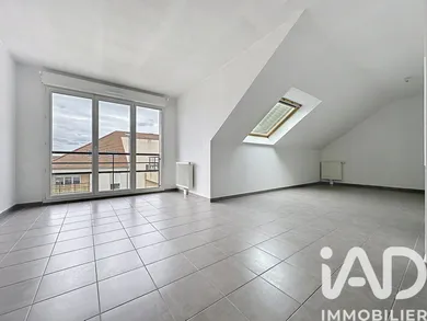Studio à Rambouillet (78120)