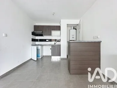 Studio à Rambouillet (78120)