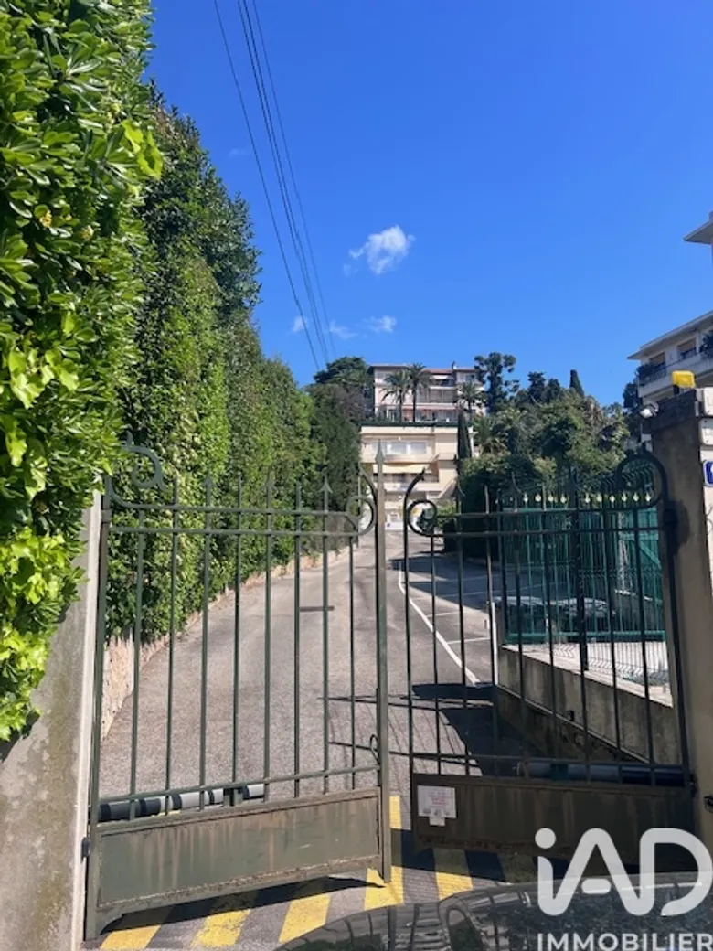 Appartement 4 pièces 96 m² · à Cannes · 96 m² · 1 100 000 €