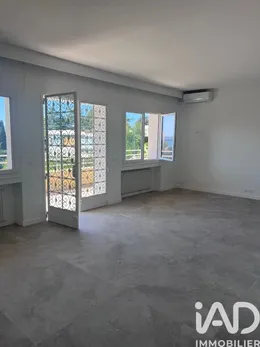 Apartment in Cannes (06400)