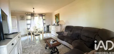 Detached house in Vrély (80170)