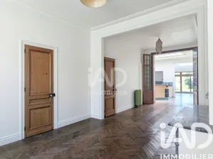 House in Haubourdin (59320)
