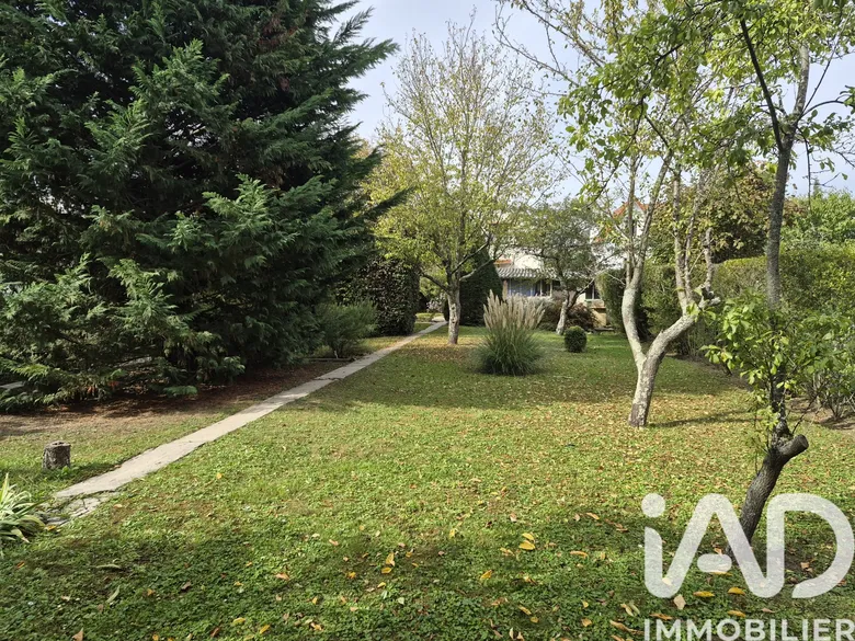 Maison 5 pièces 96 m² · à Bonneuil-sur-Marne · 96 m² · 499 000 €