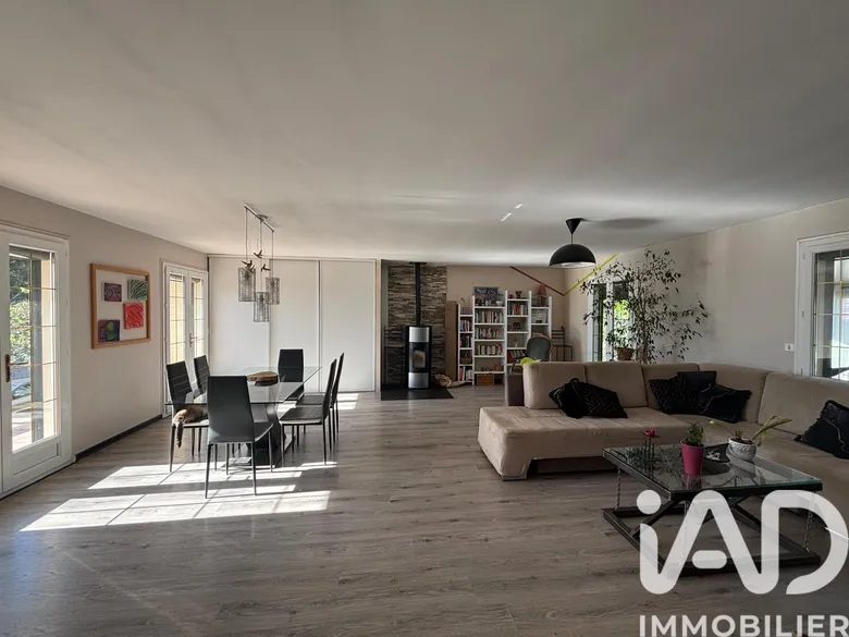 Maison 5 pièces 119 m² · à Conilhac-Corbières · 119 m² · 299 500 €