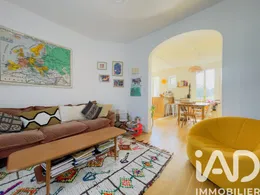House in Rosny-sous-Bois (93110)