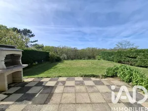 House in Cauville-sur-Mer (76930)