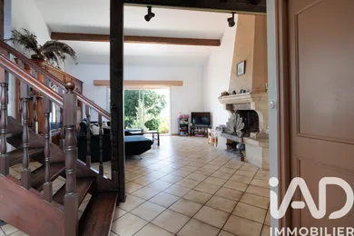 House in Saint-Genis-les-Ollières (69290)