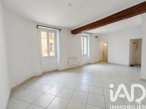 House in Coupvray (77700)