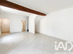 Maison à Coupvray (77700)