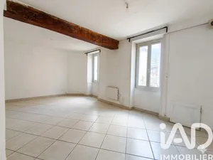 Townhouse in Coupvray (77700)