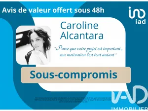 House in Pézilla-la-Rivière (66370)