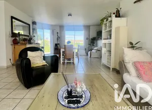 Maison à Croix-Chapeau (17220)