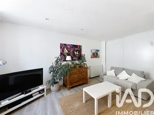 Apartment in Avignon (84000)