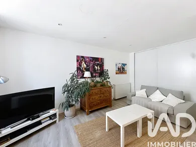 Apartment in Avignon (84000)