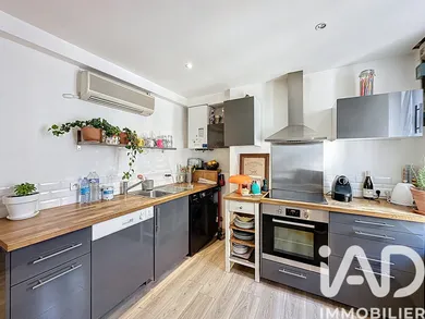 Apartment in Avignon (84000)
