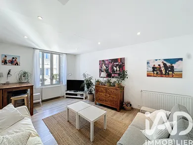 Appartement à Avignon (84000)