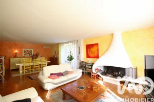 Maison à Assat (64510)