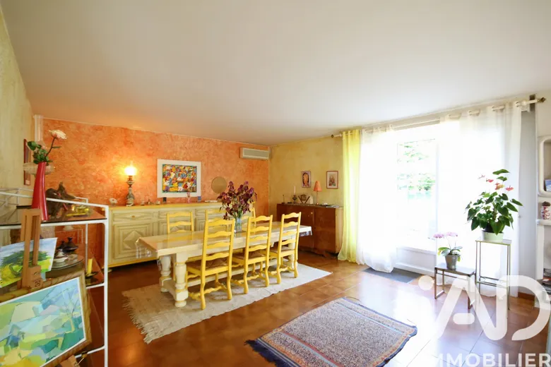 Maison 5 pièces 155 m² · à Assat · 155 m² · 399 500 €