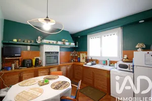 House in Assat (64510)