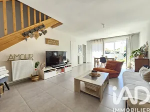 House in Vidauban (83550)