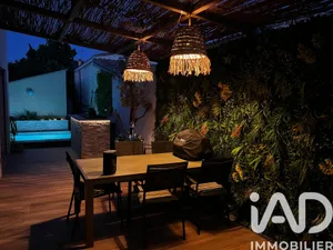 House in Ensuès-la-Redonne (13820)