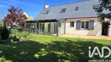 Maison à Ligné (44850)