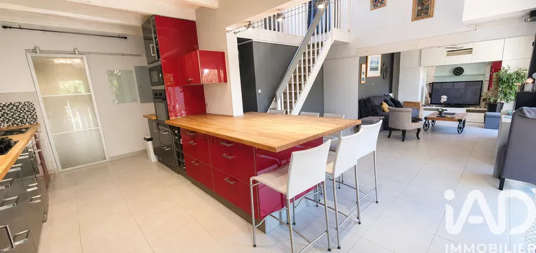 Maison 4 pièces 96 m² · à Floirac · 96 m² · 299 000 €