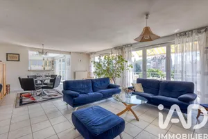 Apartment in Grenoble (38000)