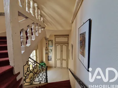 Apartment in La Rochelle (17000)
