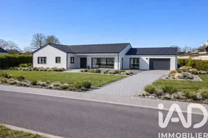 Land in Paray-le-Monial (71600)