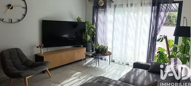 Traditional house in Pia (66380)