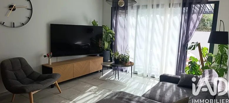 Maison 3 pièces 80 m² · à Pia · 80 m² · 239 000 €