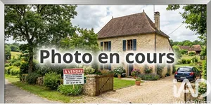 Maison à Gagny (93220)