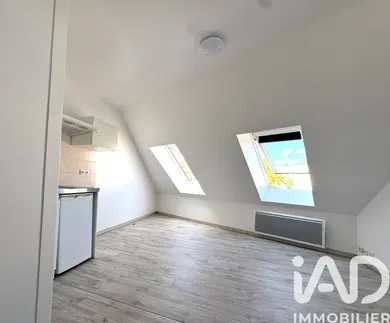 Appartement à Herblay-sur-Seine (95220)