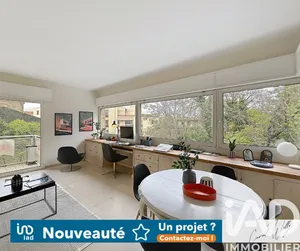 Appartement à Montpellier (34000)