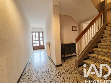 House in Perpignan (66000)