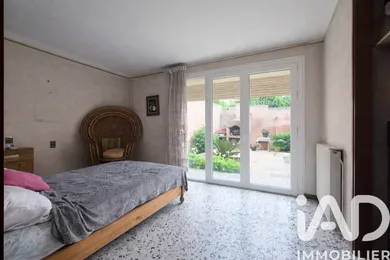 House in Perpignan (66000)