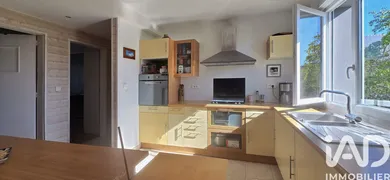 Apartment in Vannes (56000)