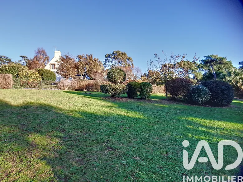 Maison 7 pièces 224 m² · à Erquy · 223,7 m² · 1 095 000 €
