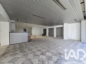 Immeuble à Saint-Jean-de-Losne (21170)